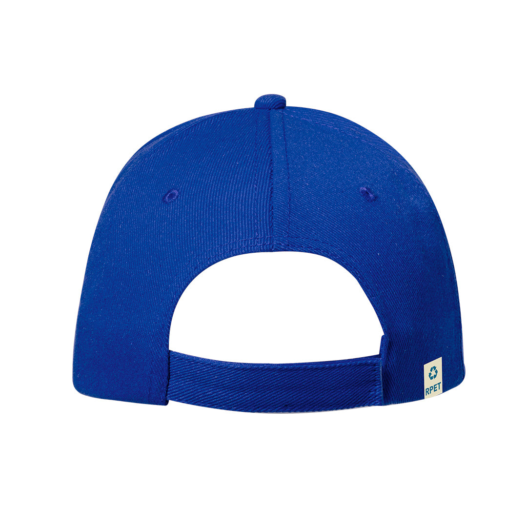 Gorra