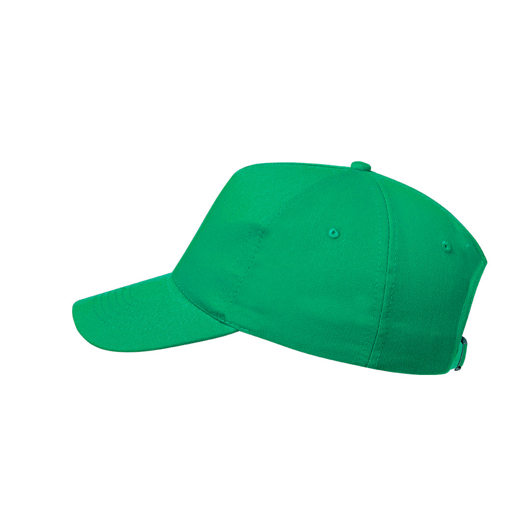 Gorra