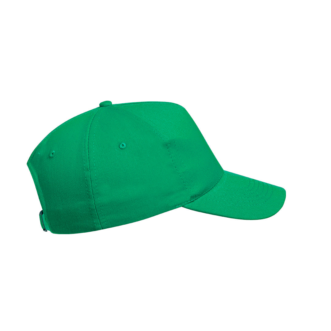 Gorra