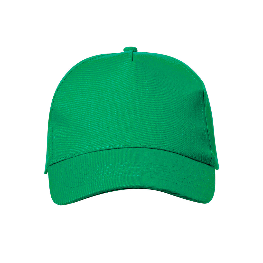Gorra