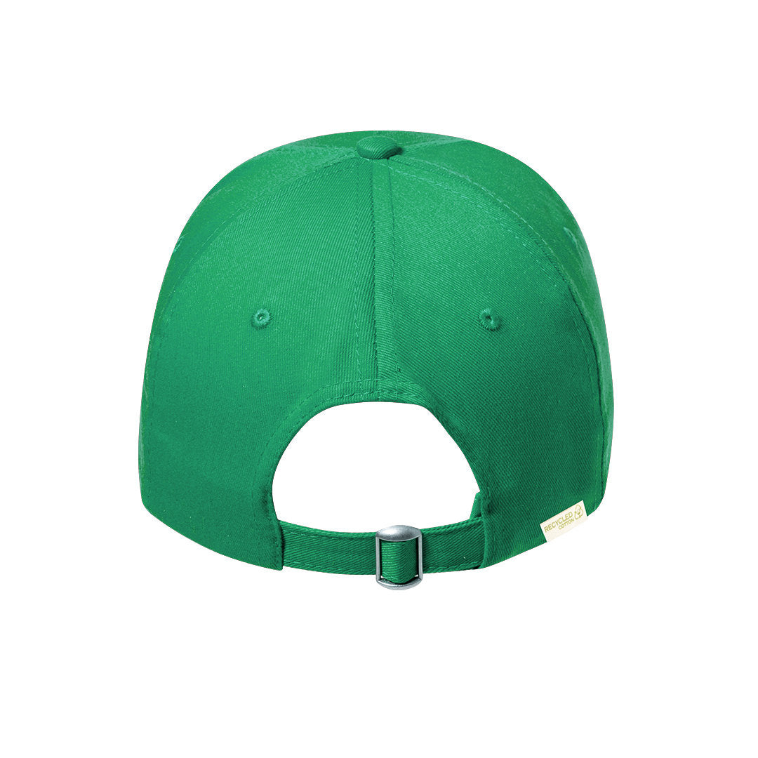Gorra