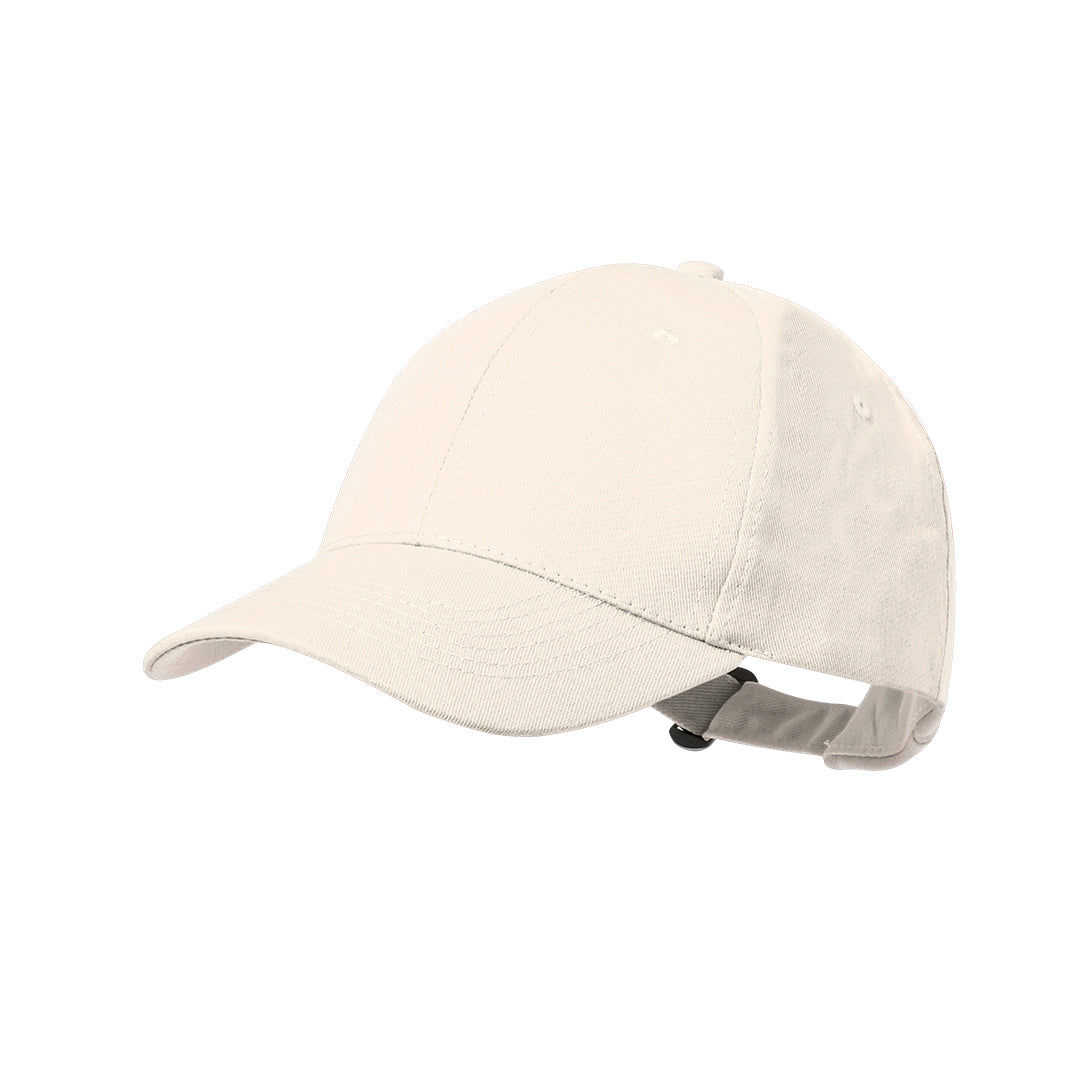 Gorra