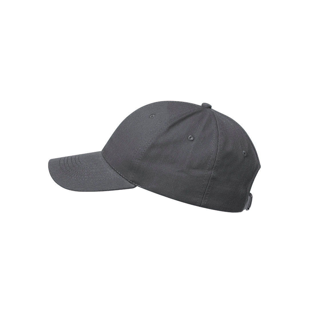 Gorra