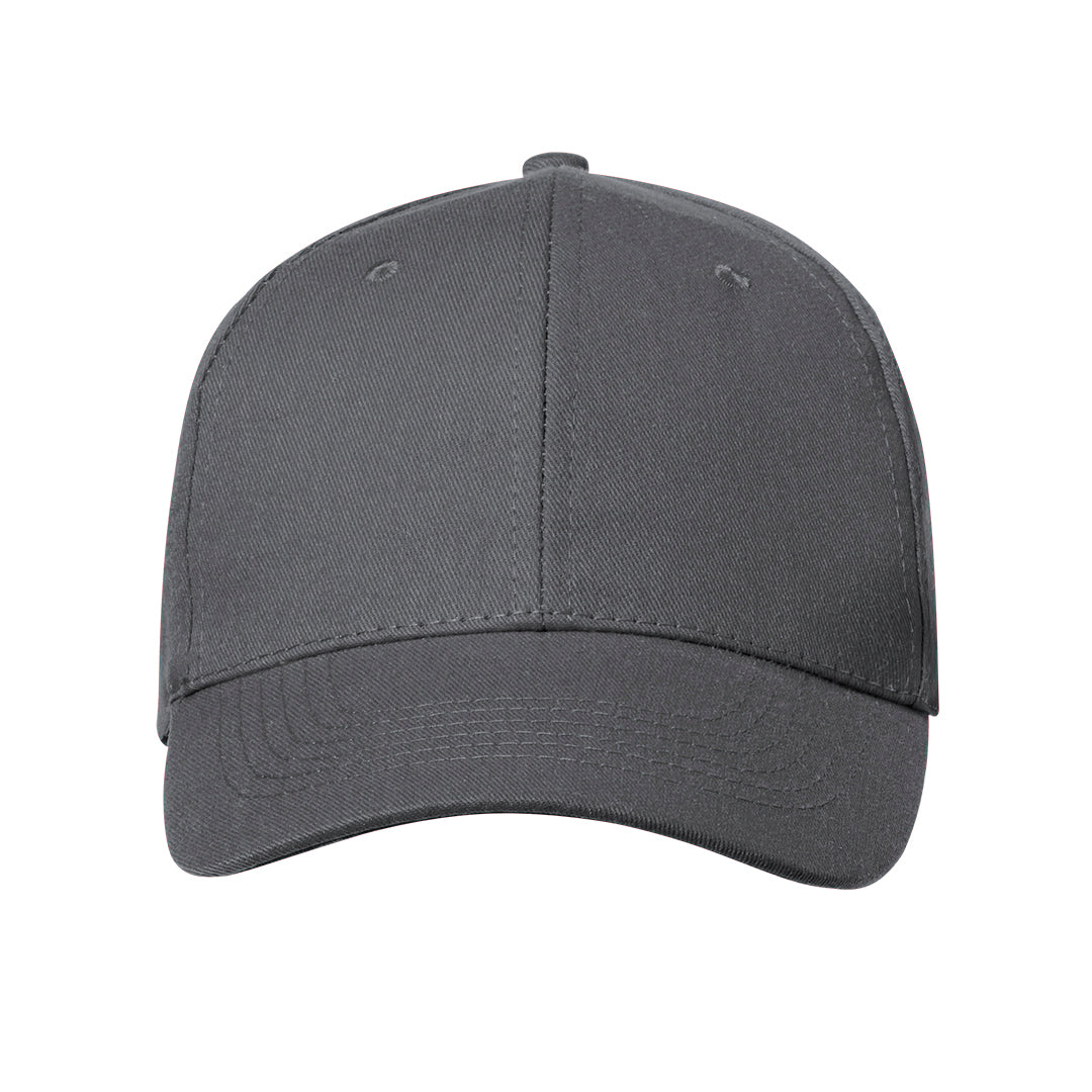Gorra