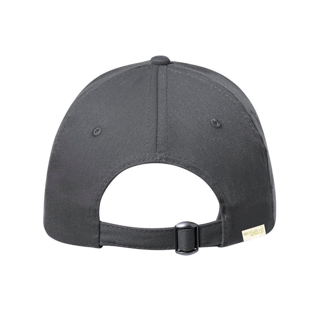 Gorra