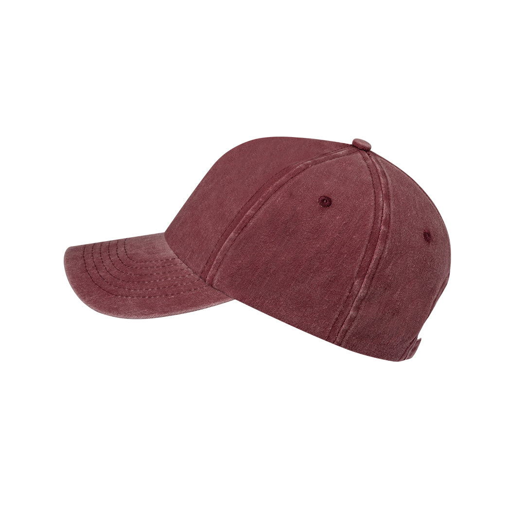 Gorra