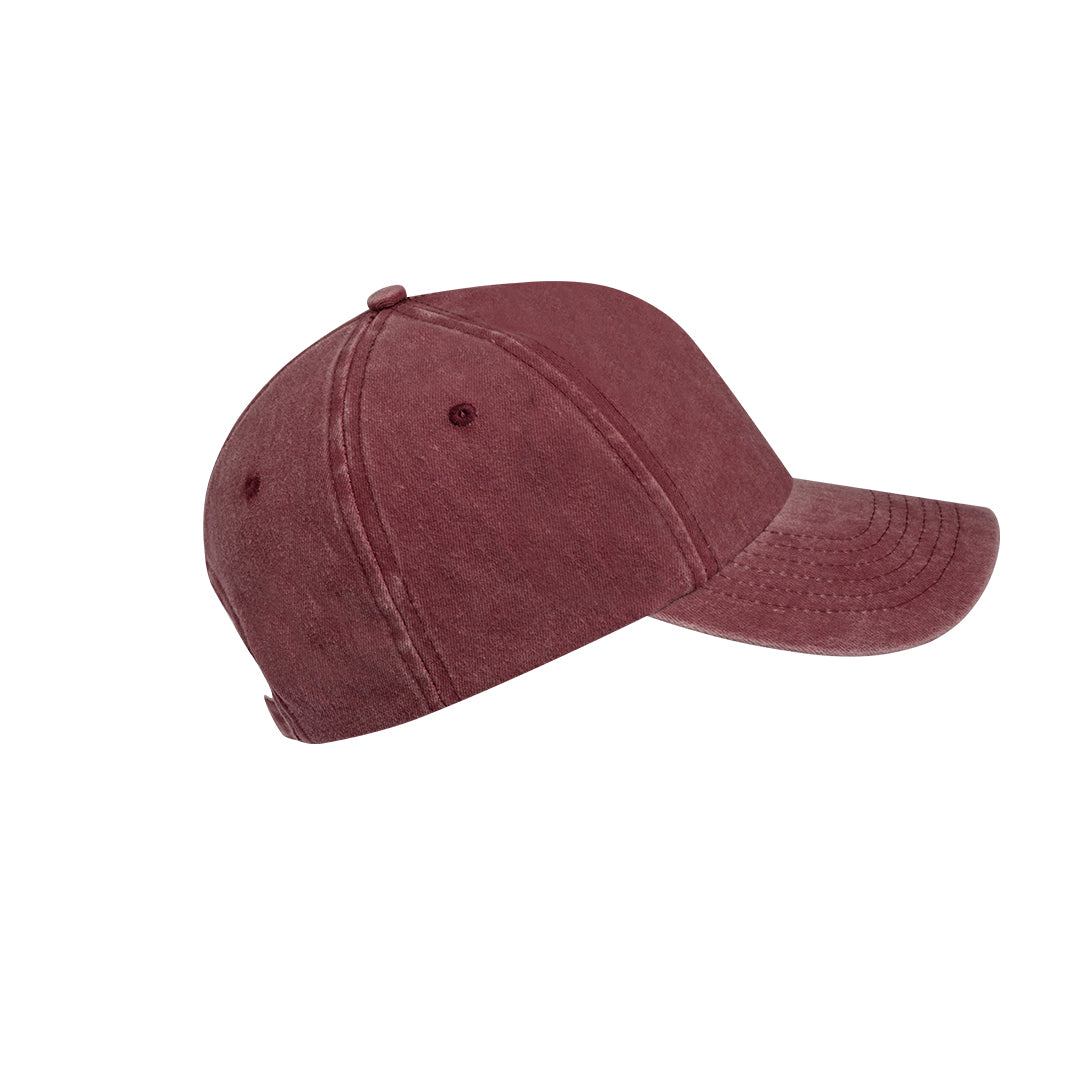 Gorra