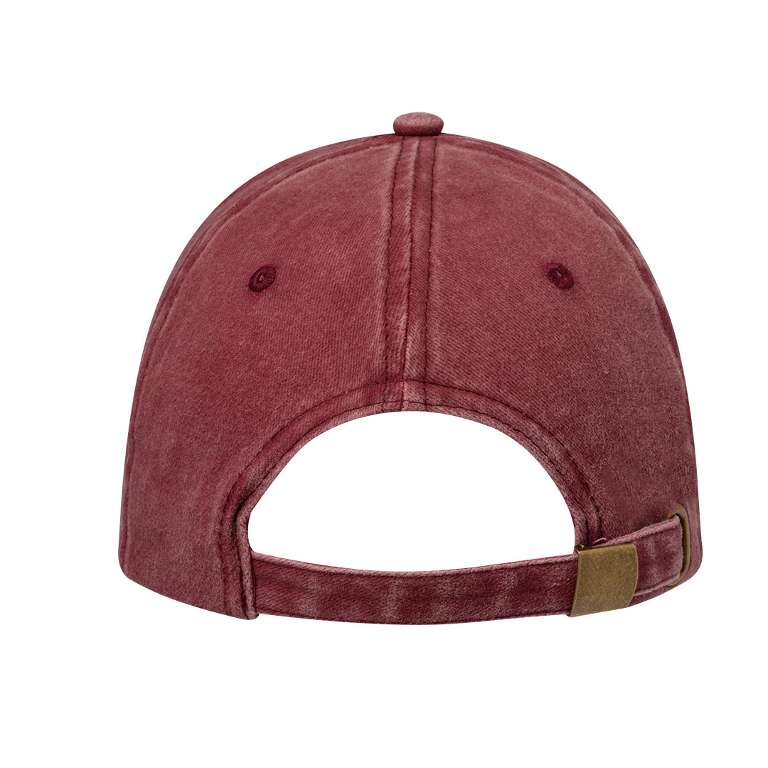 Gorra