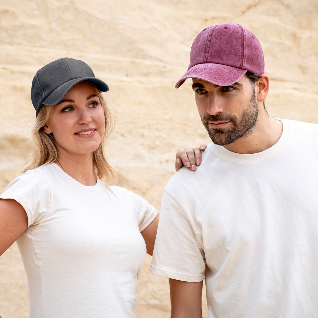 Gorra