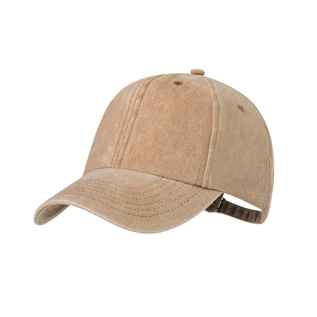 Gorra