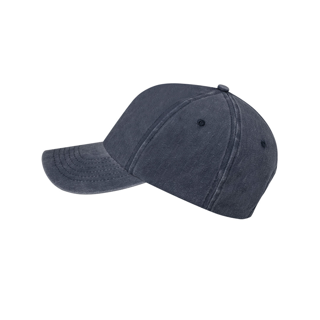 Gorra