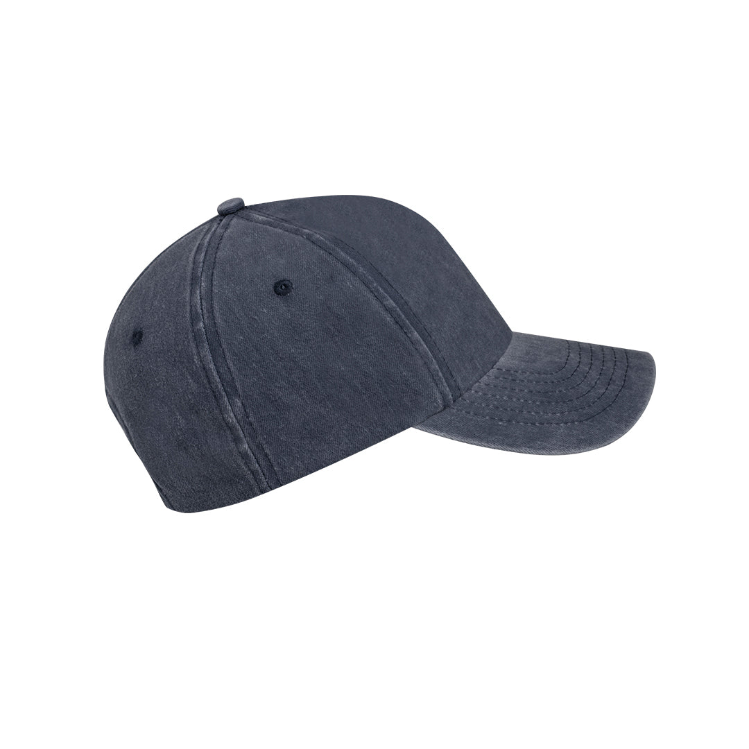 Gorra