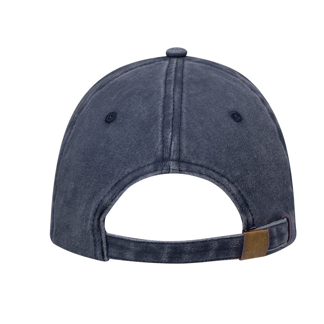 Gorra