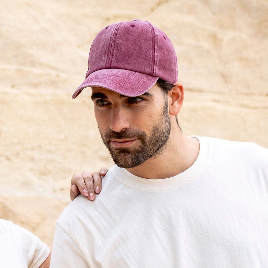Gorra