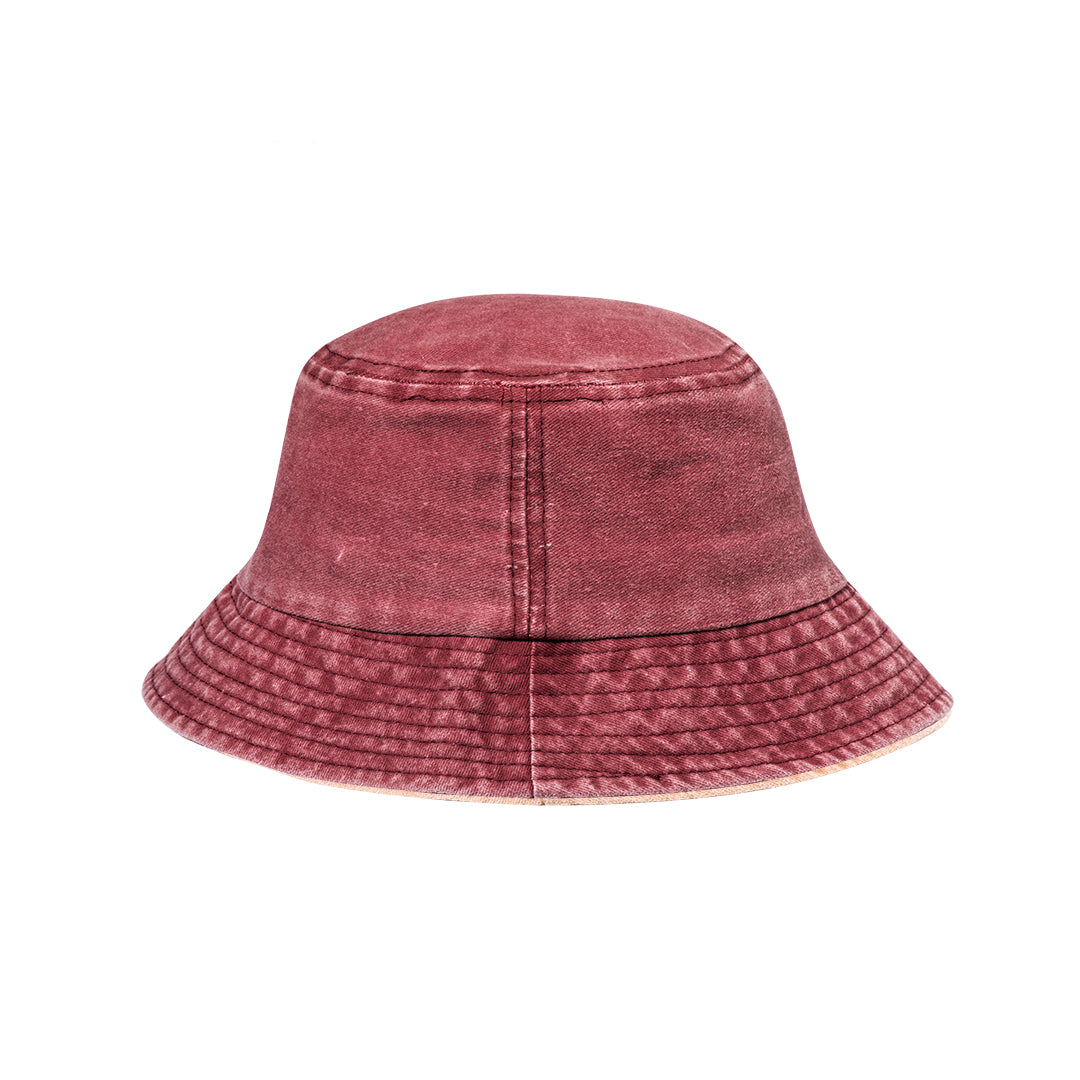 Gorro