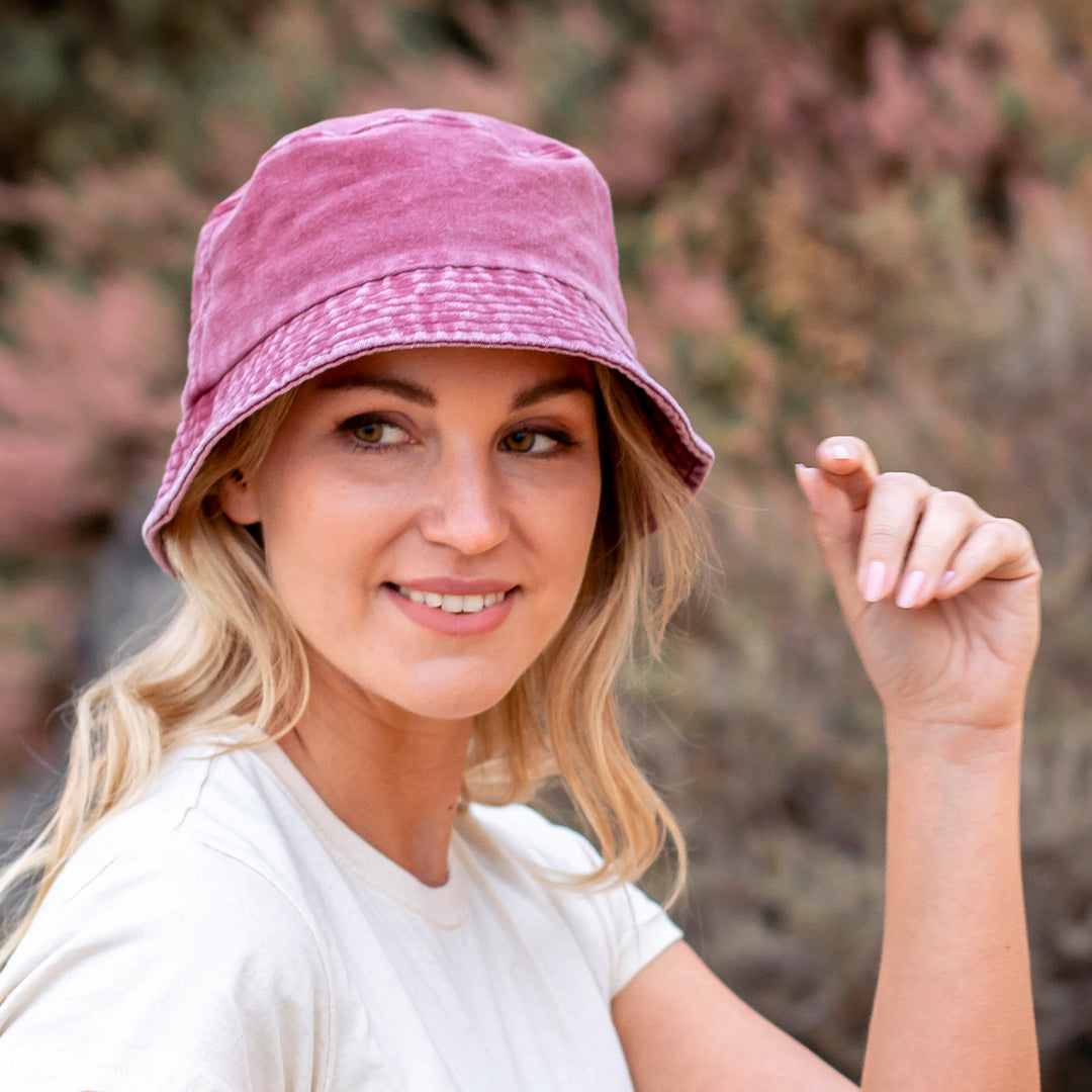 Gorro