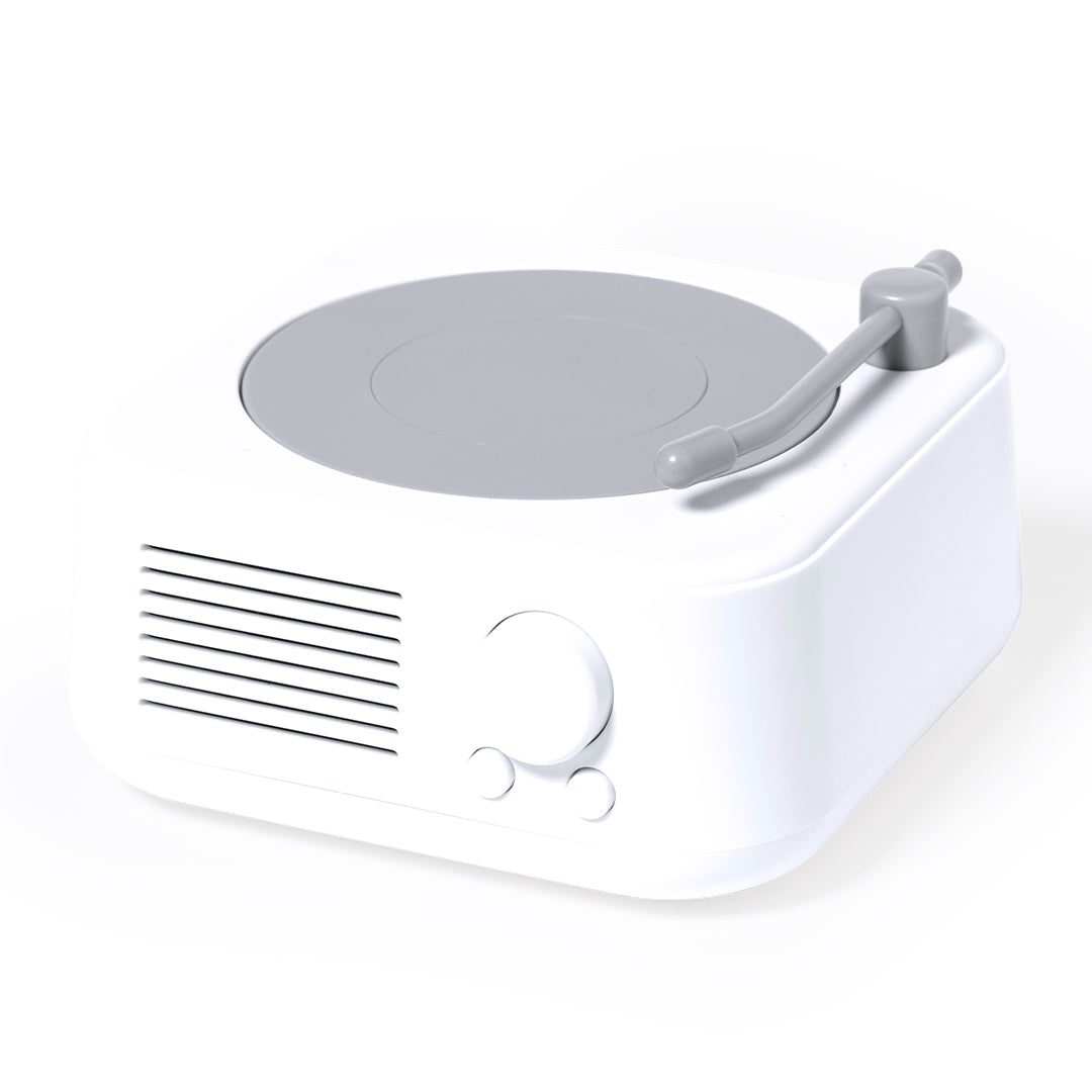 Altavoz