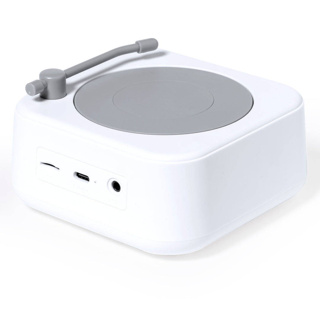 Altavoz