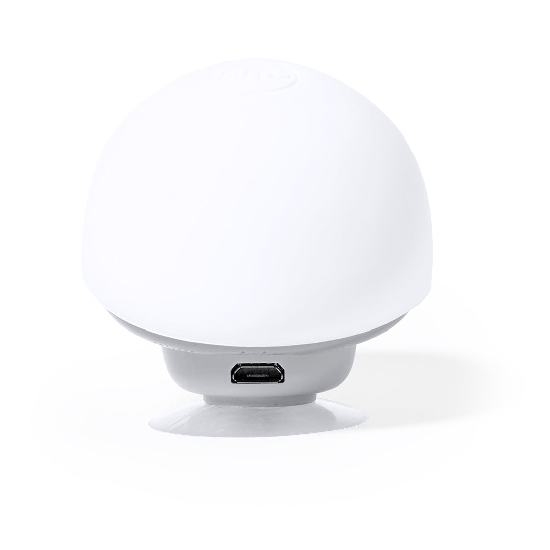 Altavoz