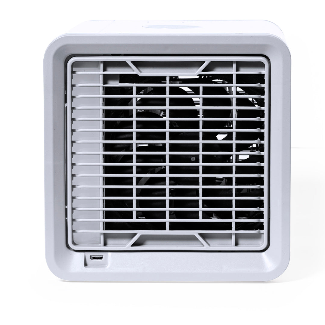 Mini Aire Acondicionado