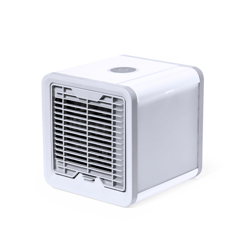 Mini Aire Acondicionado