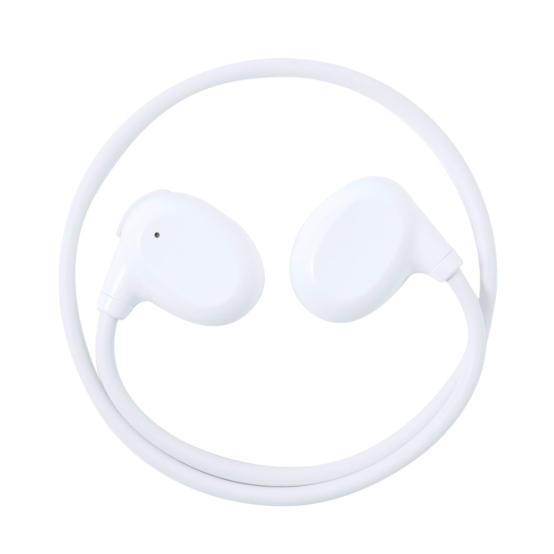 Auriculares