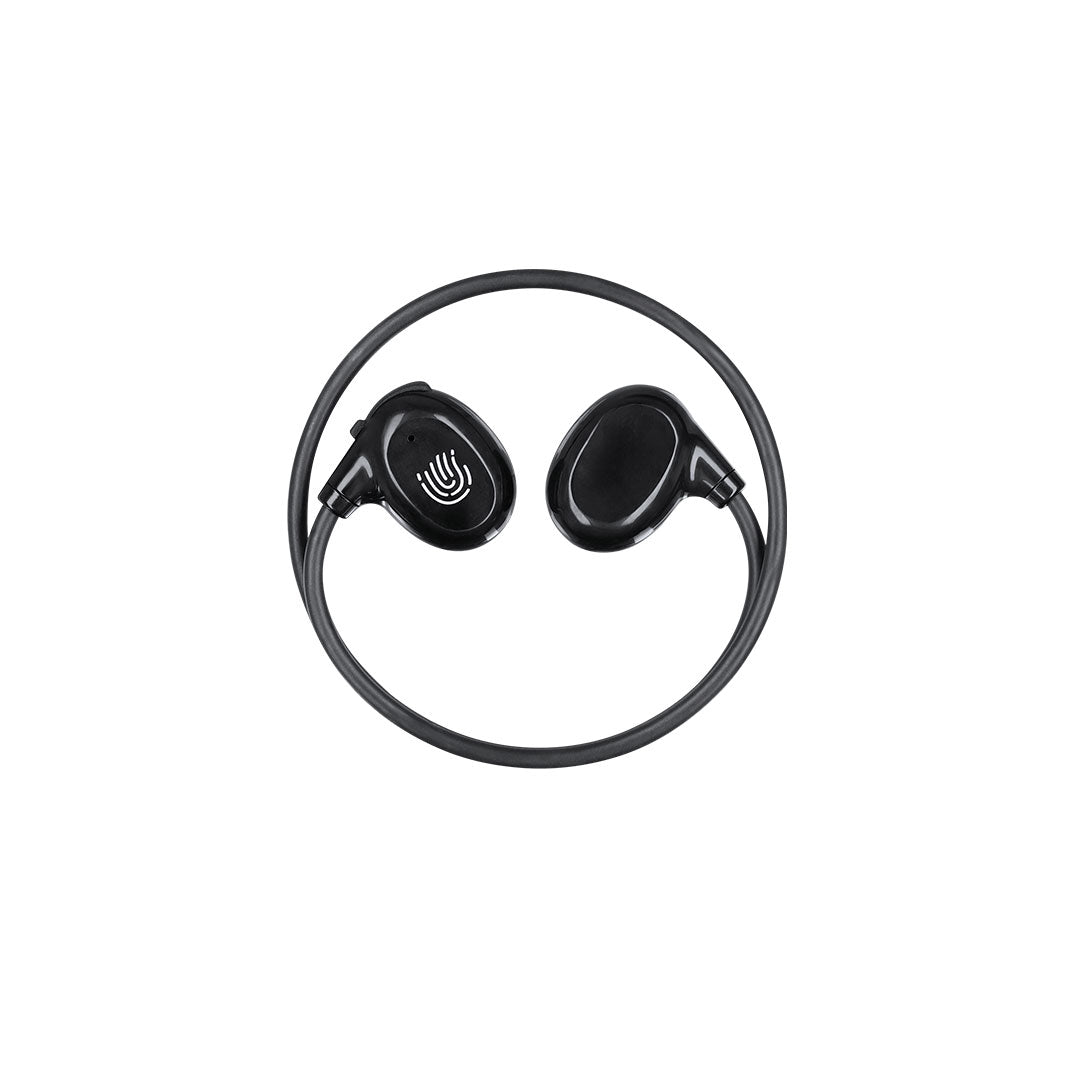 Auriculares