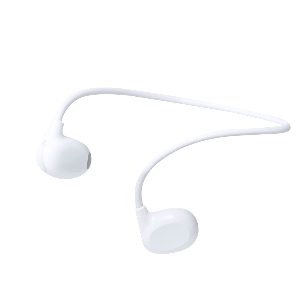 Auriculares