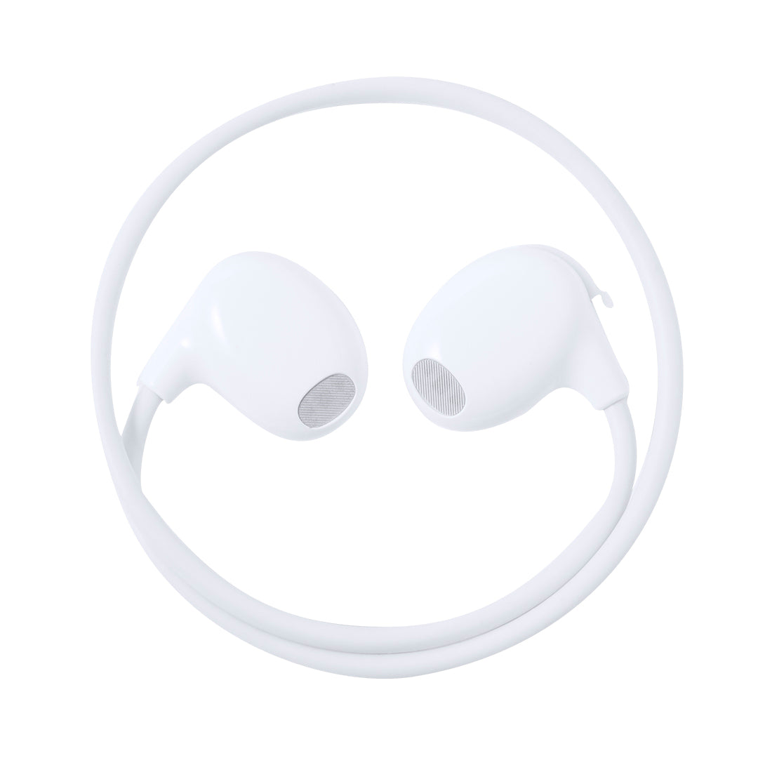 Auriculares