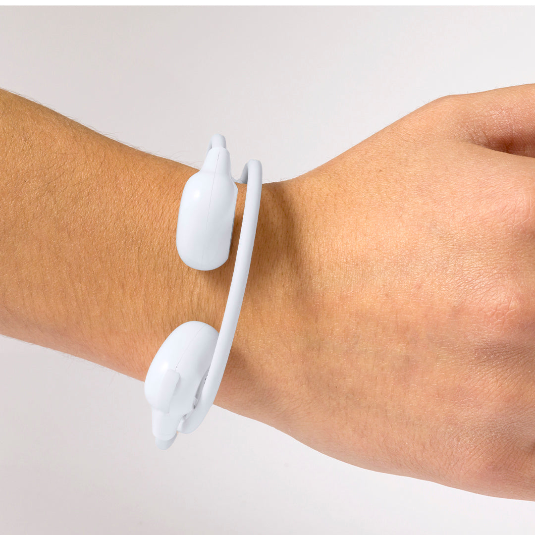 Auriculares