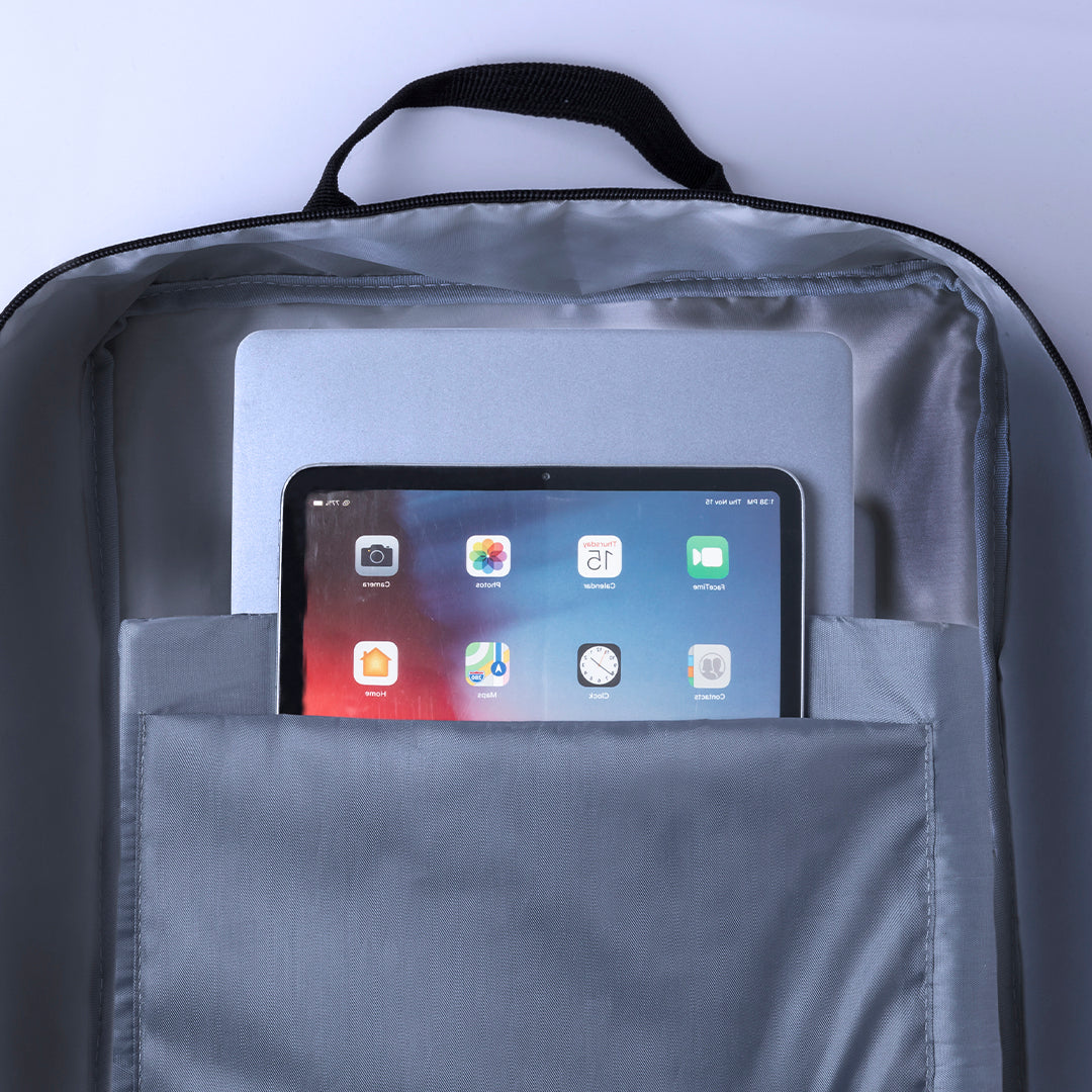 Mochila