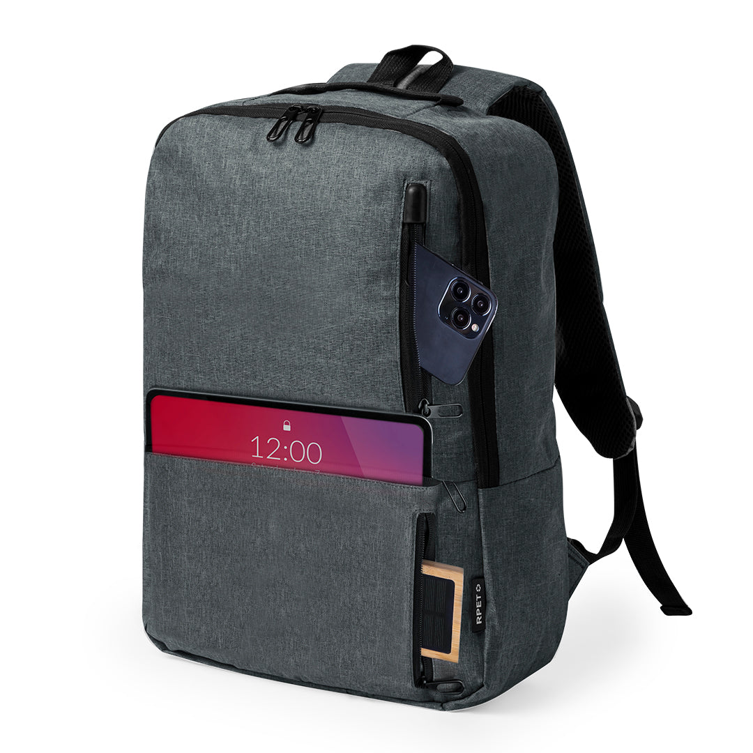 Mochila