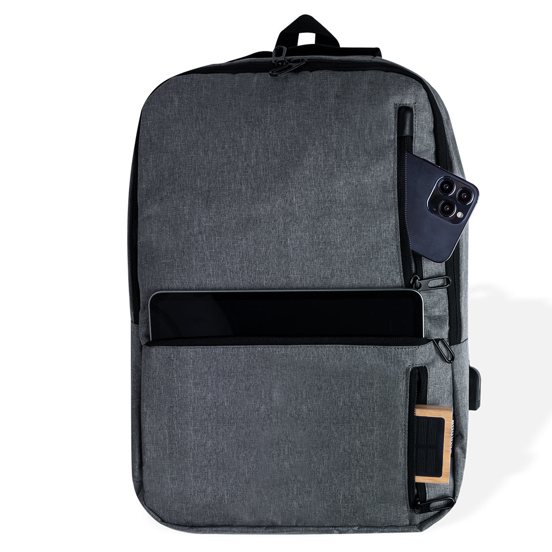 Mochila