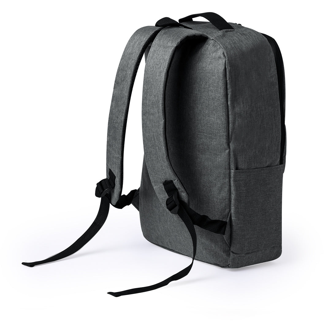 Mochila