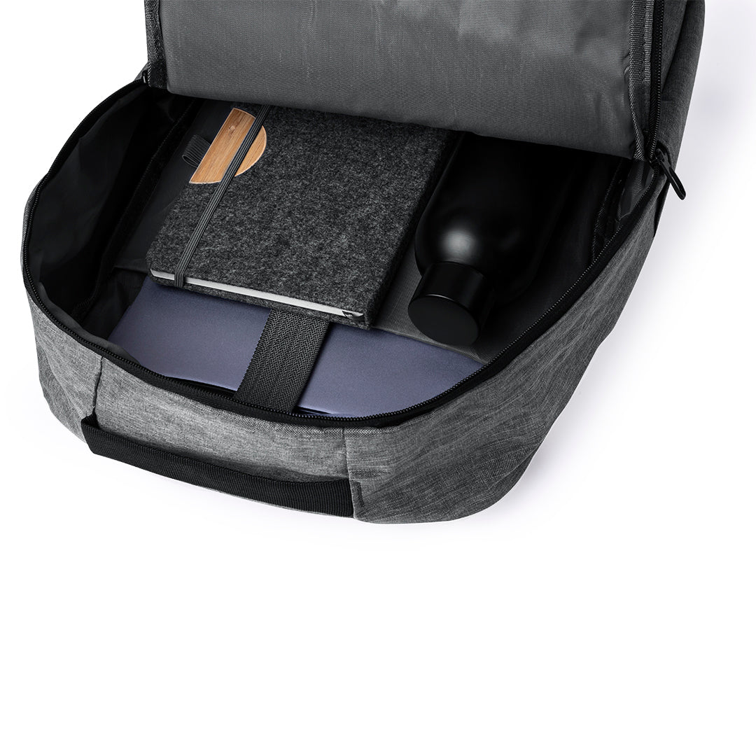Mochila