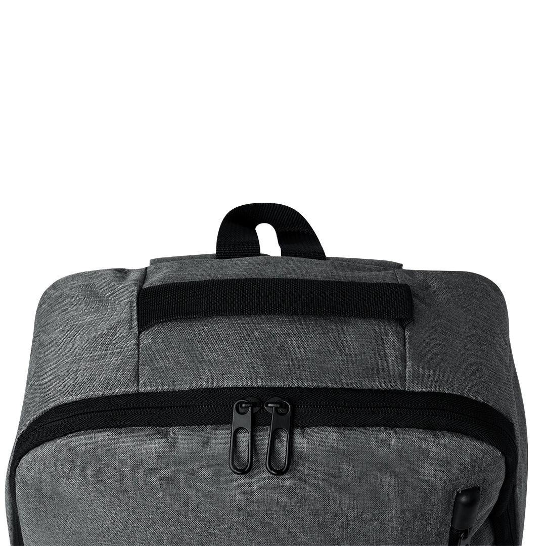 Mochila
