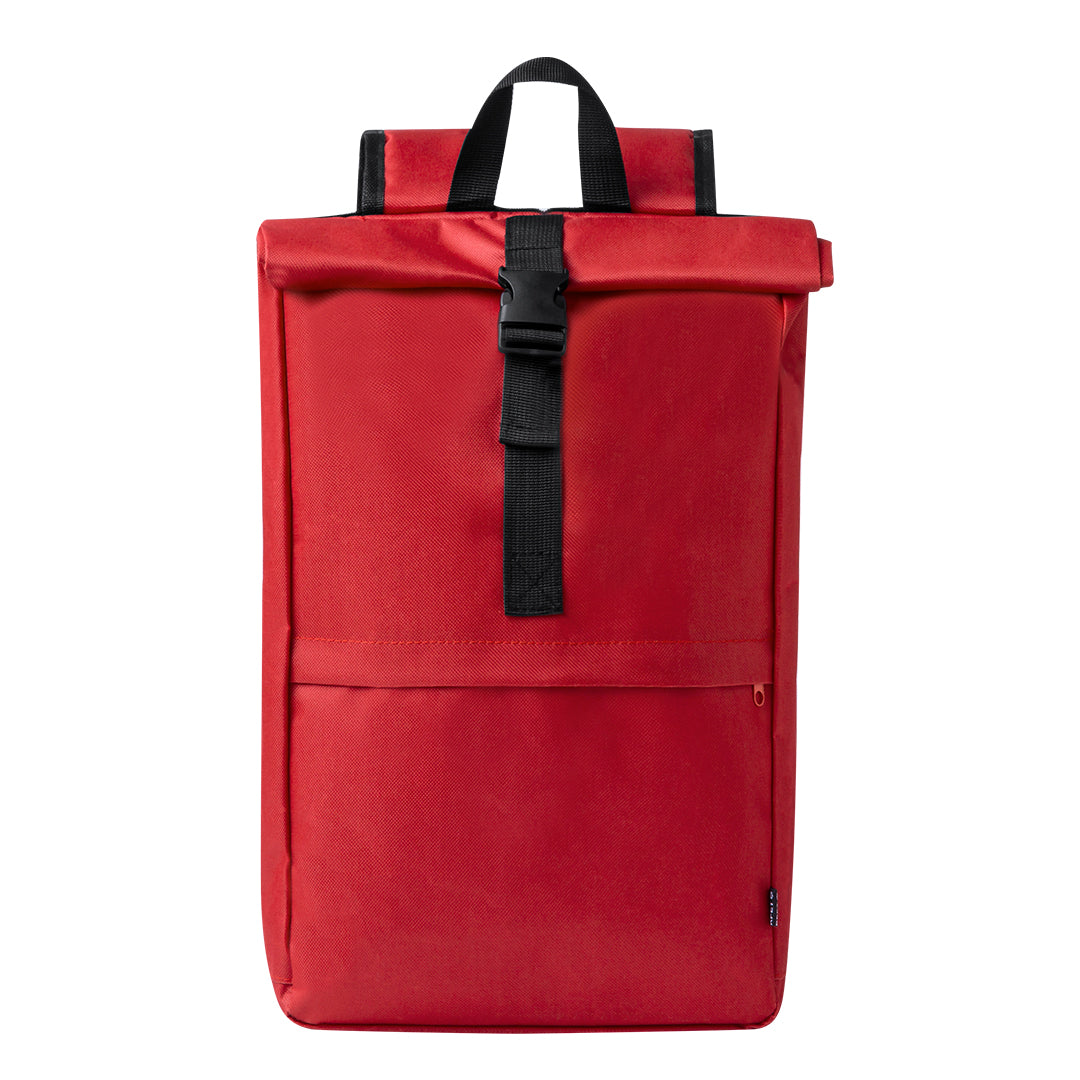 Mochila