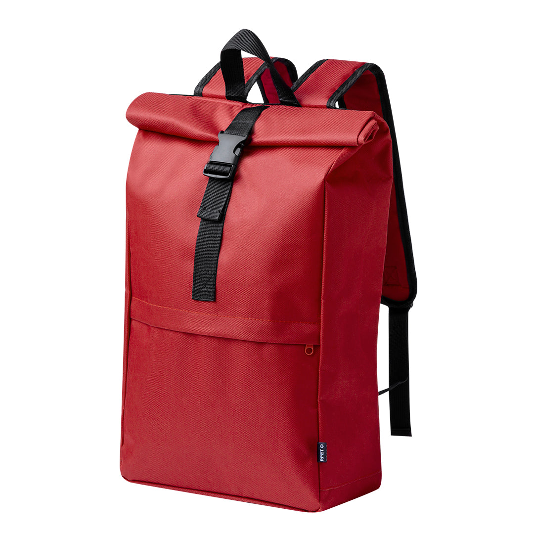 Mochila
