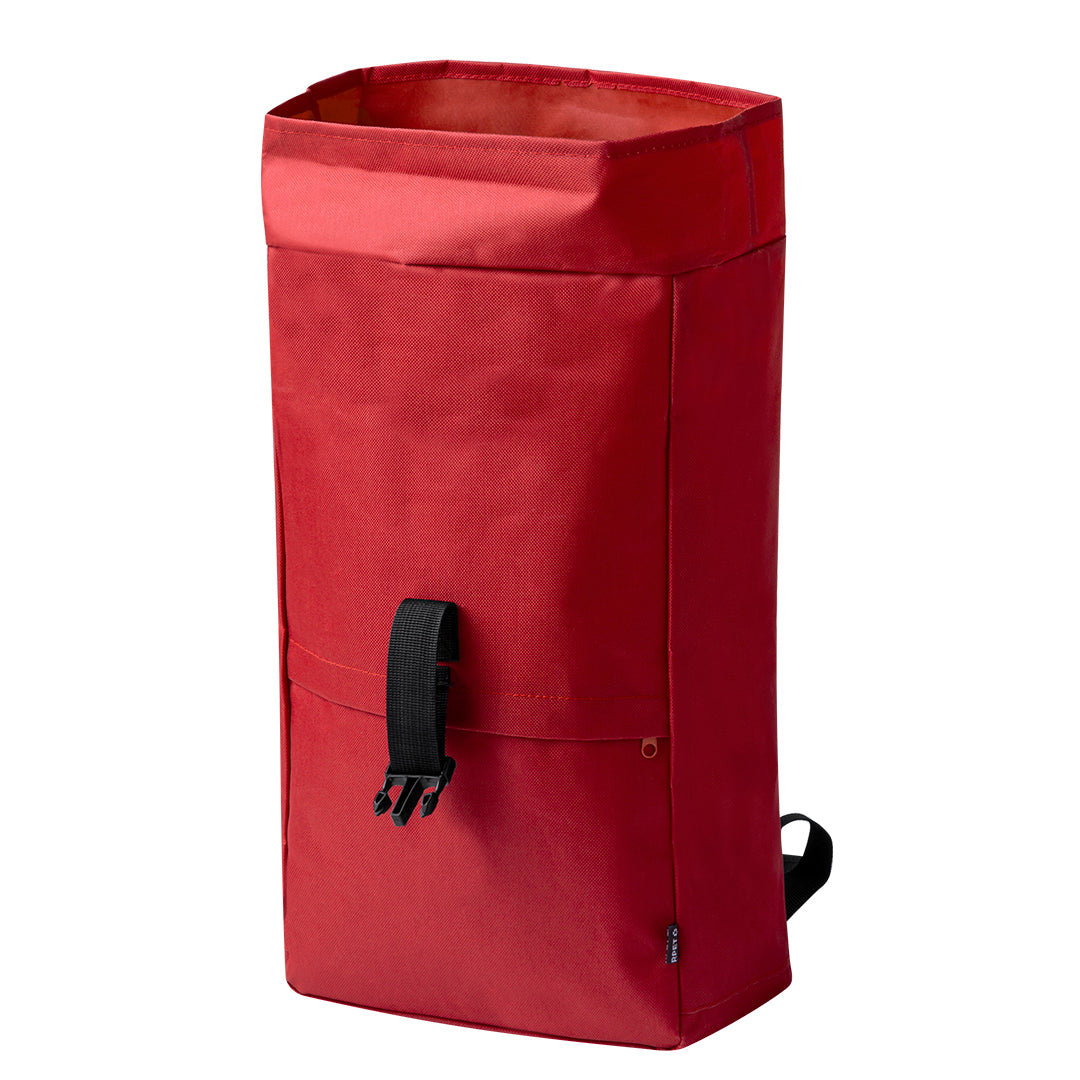 Mochila