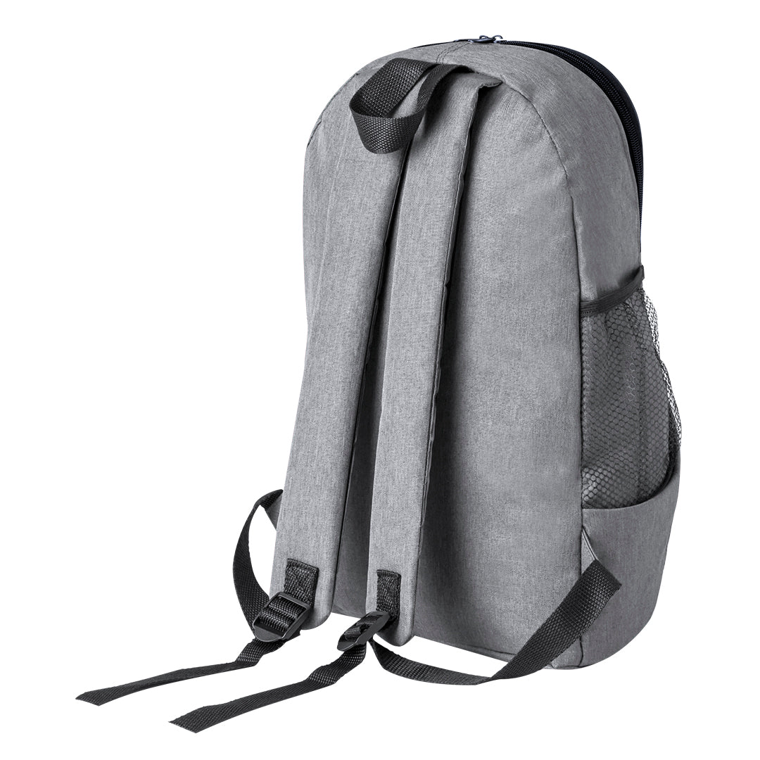 Mochila