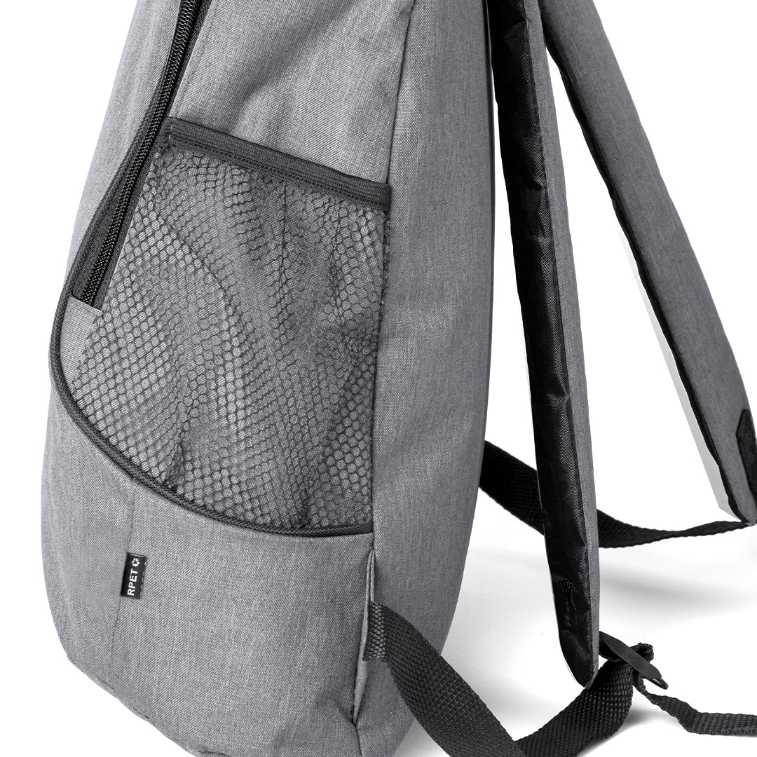 Mochila
