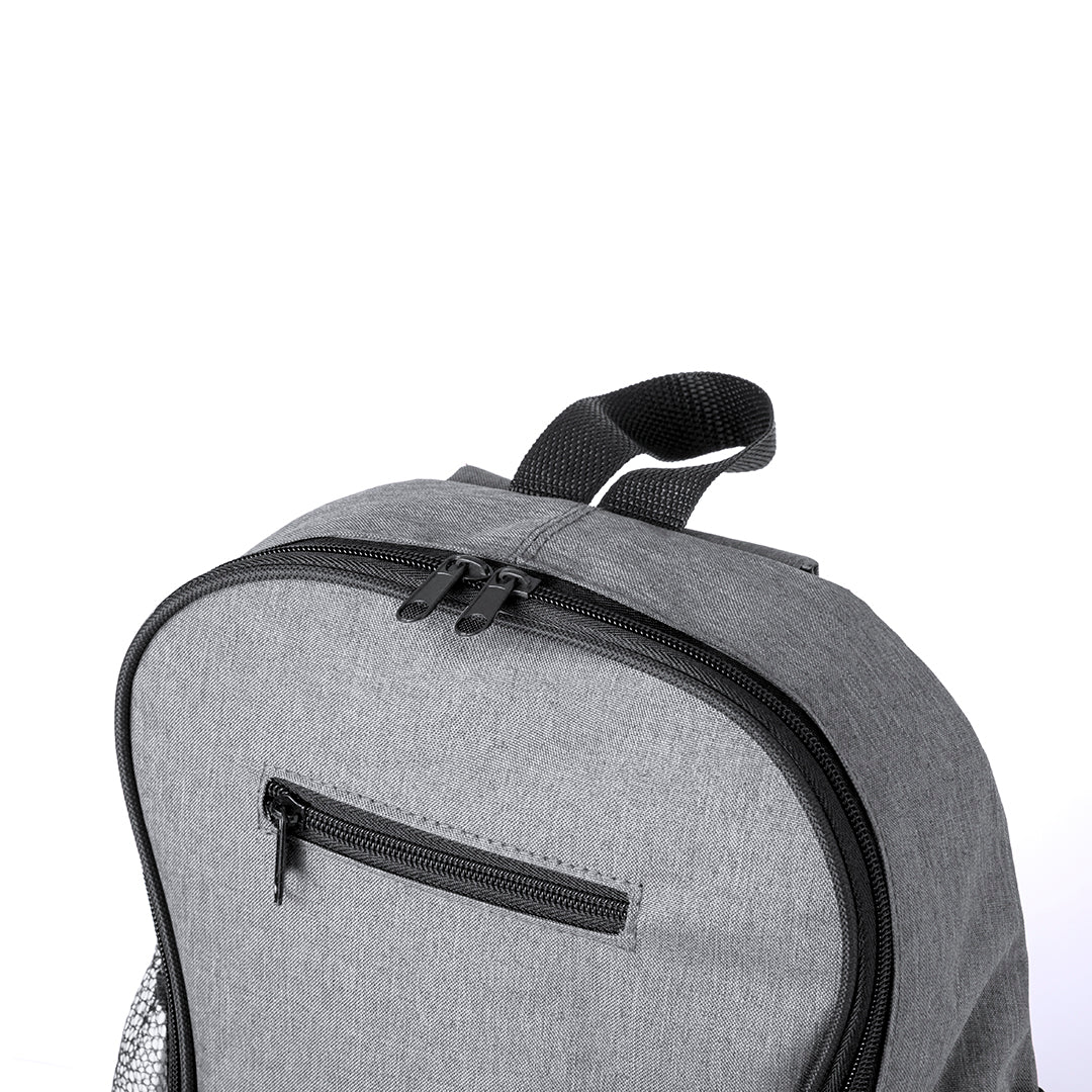 Mochila