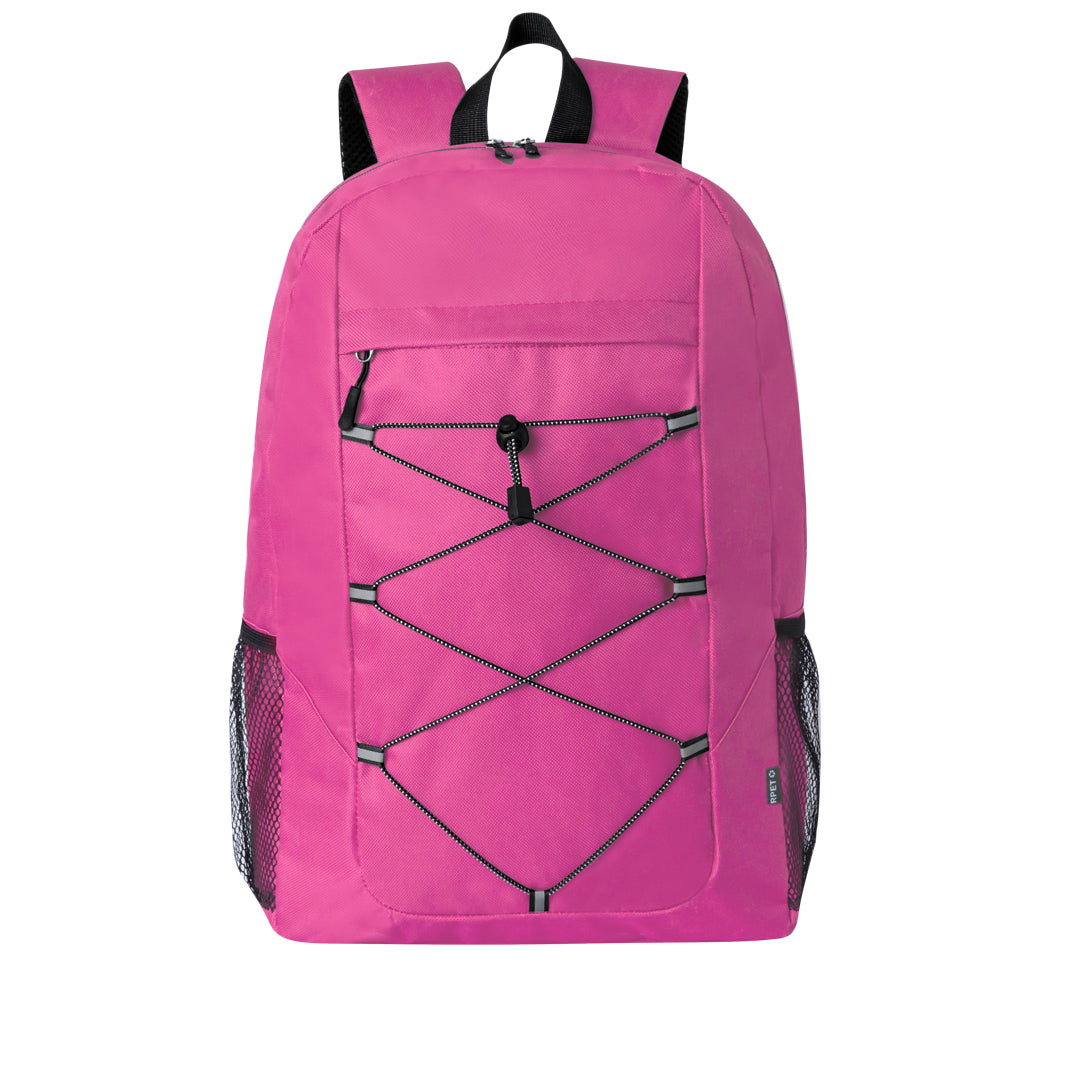 Mochila