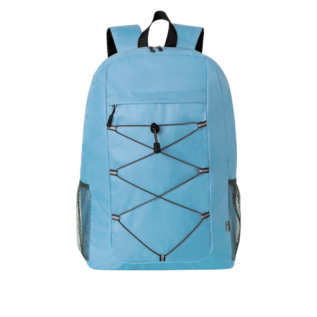 Mochila