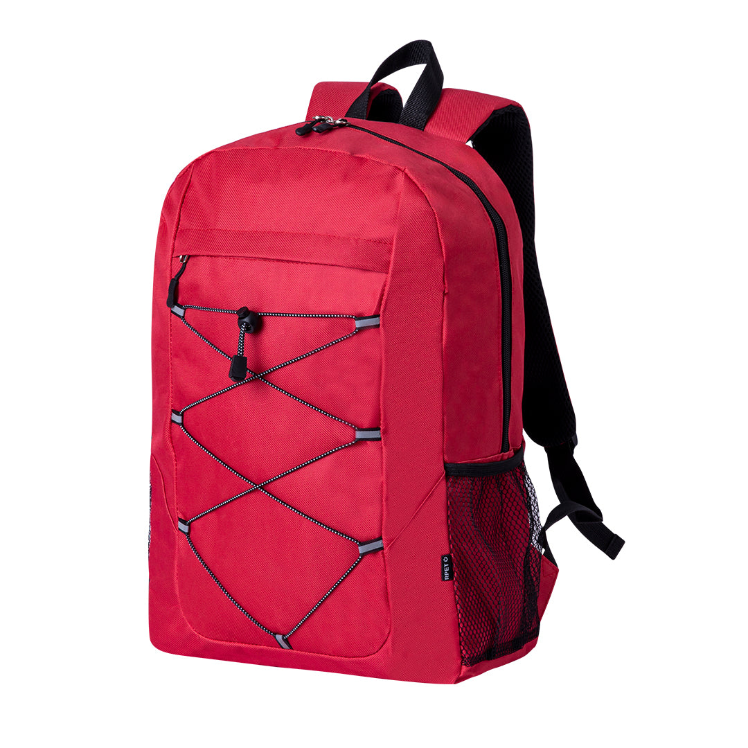 Mochila