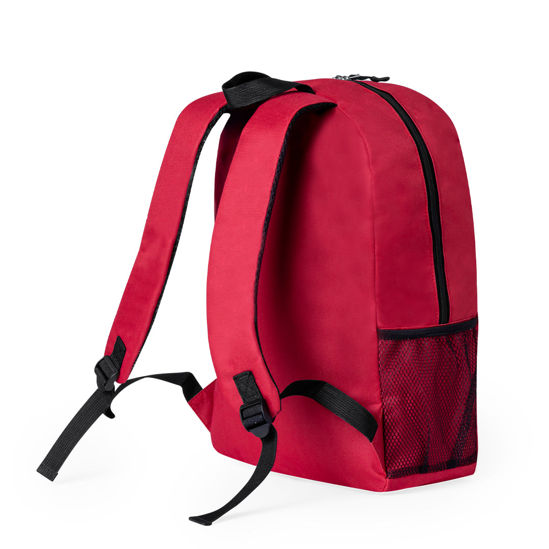 Mochila