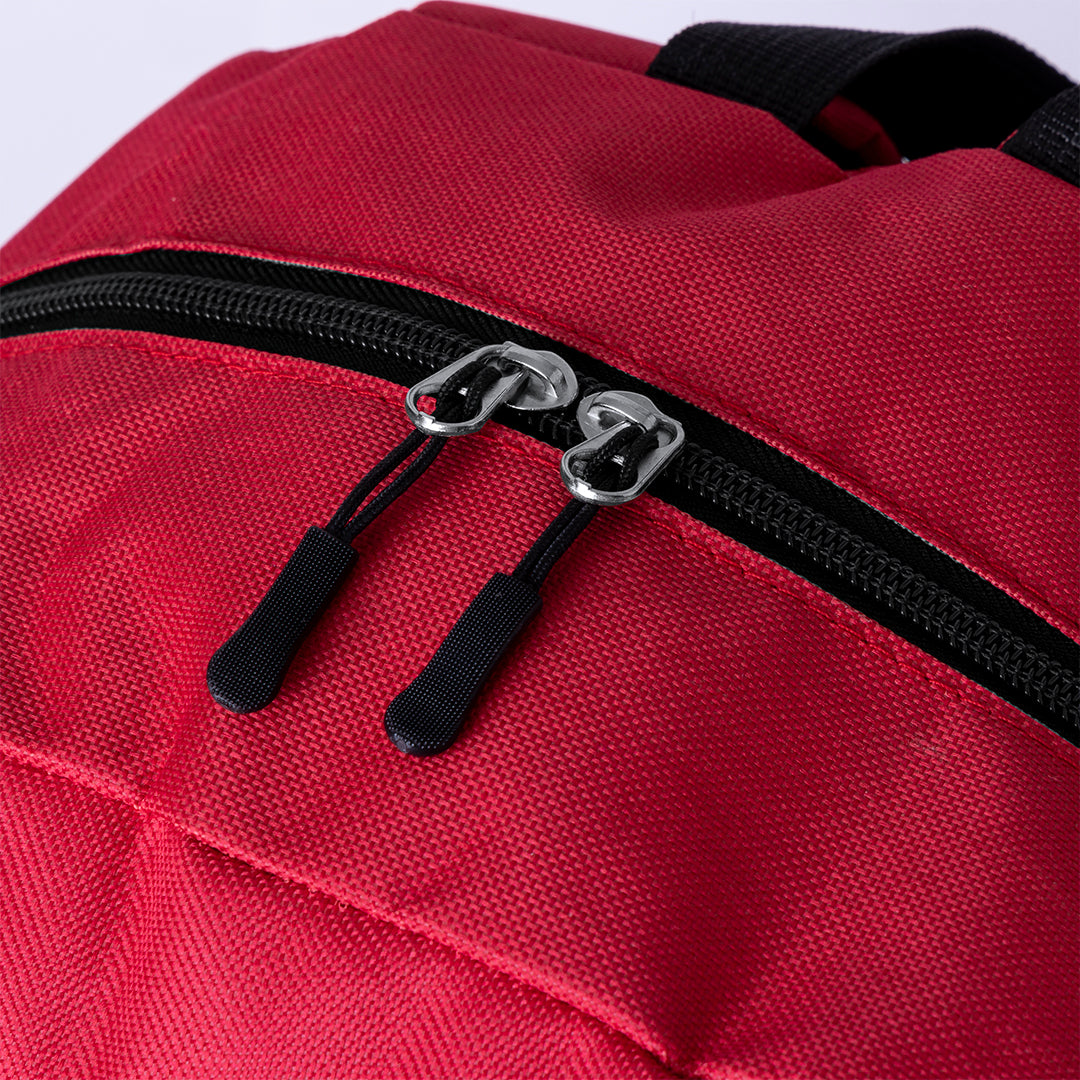 Mochila