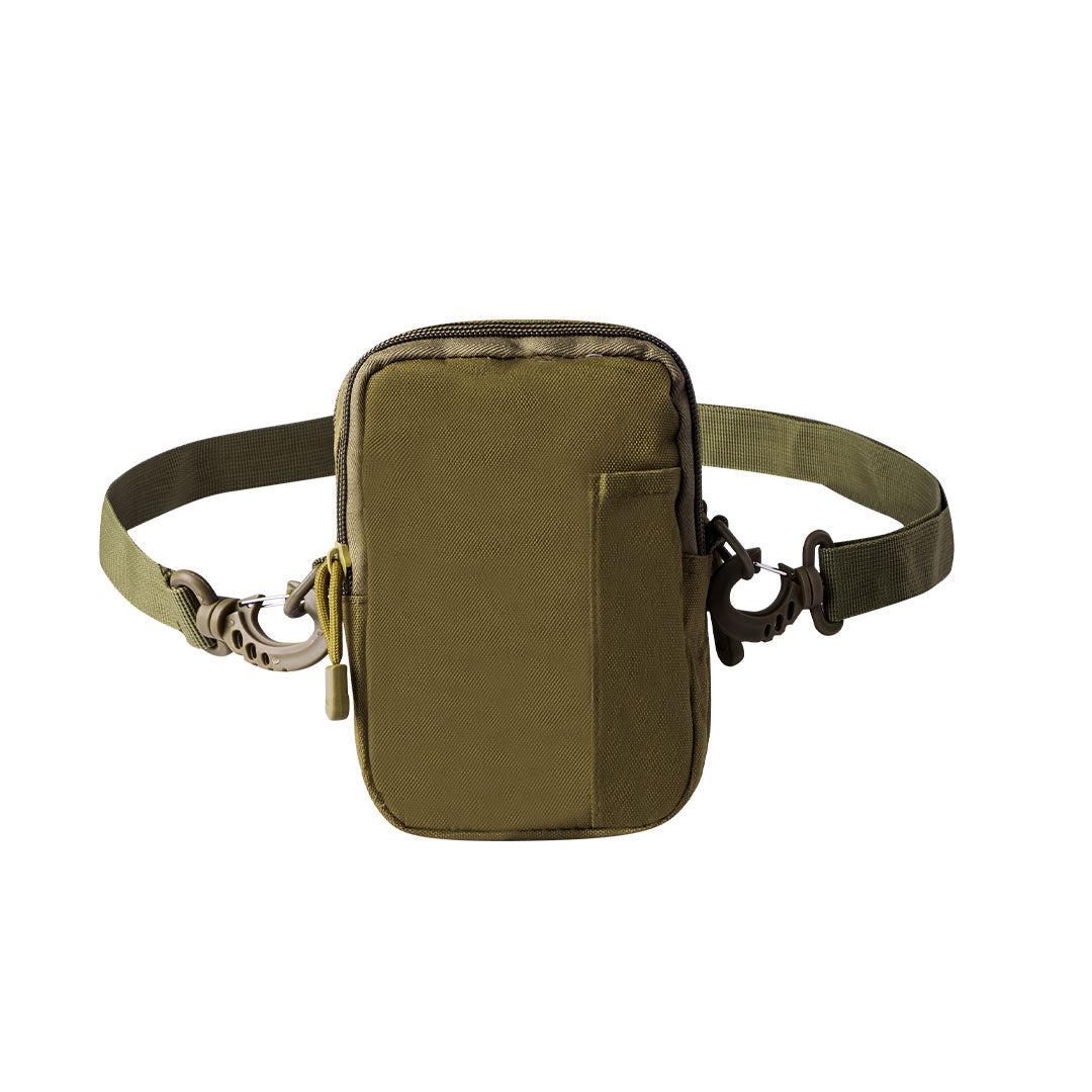 Bandolera