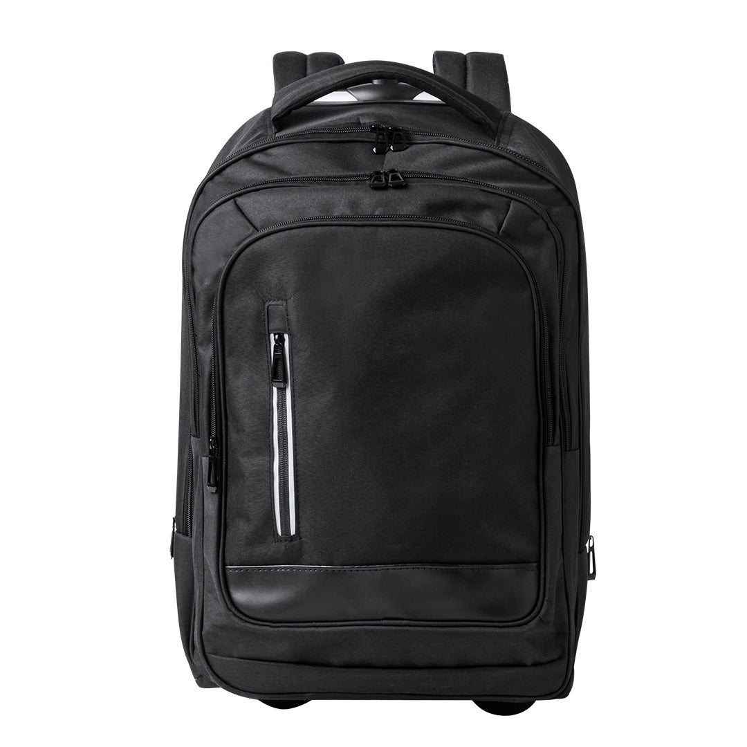 Mochila Trolley