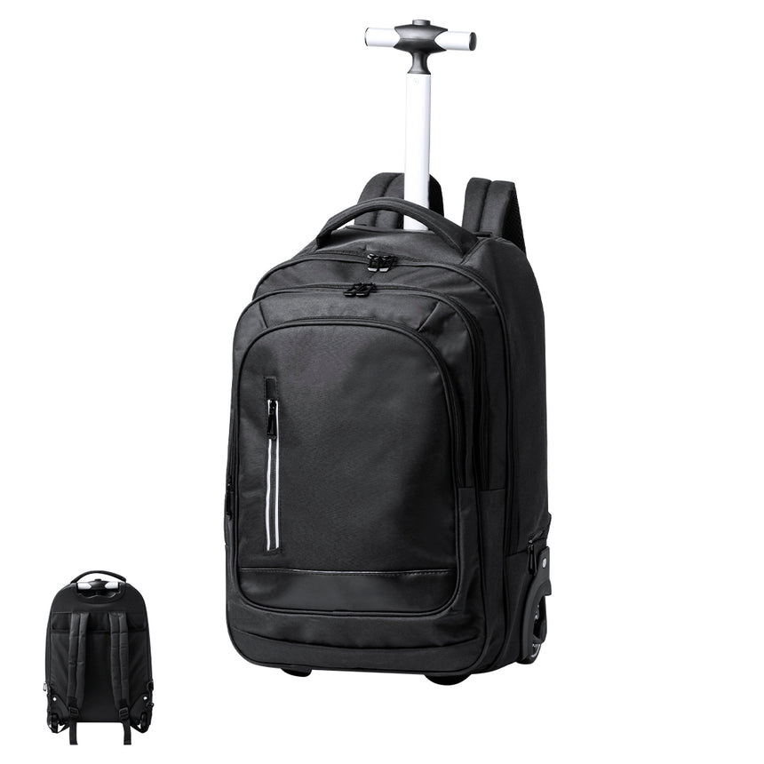 Mochila Trolley